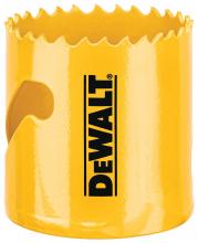 DeWalt DAH180030 - 1-7/8 (48MM) HOLESAW