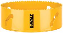 DeWalt DAH180096 - 6 (152MM) HOLESAW