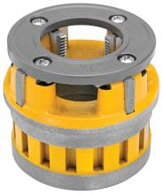 DeWalt DCE700114 - 1-1/4" PIPE THREADING DIE HEAD WITH DIES