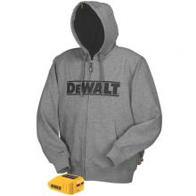 DeWalt DCHJ068B - DCHJ068B