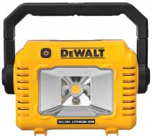 DeWalt DCL077B - 12V MAX / 20V MAX LED TASK LIGHT