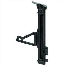DeWalt DCN8907 - 1" Magazine for Cordless Concrete Nailer