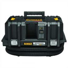 DeWalt DCV585B - FLEXVOLT(R) 60V MAX* Dust Extractor (Tool Only)
