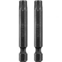 DeWalt DW2680IR - T40 IR 2" Power Bit