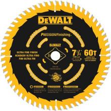 DeWalt DW3596L - Thin kerf framing blade Lowes Security