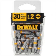 DeWalt DWA1PH2MI30 - DWA1PH2MI-30