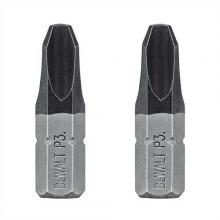 DeWalt DWA1PH3-2L - DWA1PH3-2L