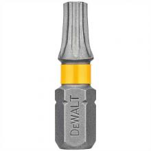 DeWalt DWA1TX25MF2 - DWA1TX25MF2