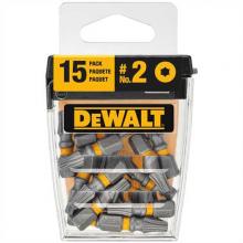 DeWalt DWA1TX25MI15 - DWA1TX25MI-15