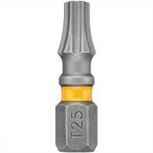 DeWalt DWA1TX25MI5 - DWA1TX25MI5