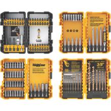 DeWalt DWA2FTS100 - DWA2FTS100