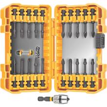 DeWalt DWA2FTS22IR - DWA2FTS22IR