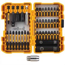 DeWalt DWA2FTS35IR - 35-Pc. IMPACT READY(R) Screwdriving Set