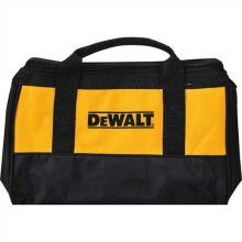 DeWalt DWA2LOBAG80 - DWA2LOBAG80