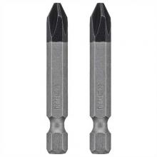 DeWalt DWA2PH2-2L - DWA2PH2-2L
