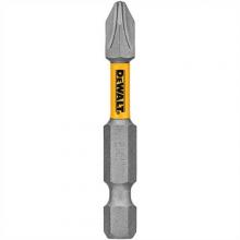 DeWalt DWA2PH2MF2 - DWA2PH2MF2