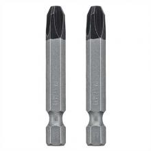 DeWalt DWA2PH3-2L - DWA2PH3-2L