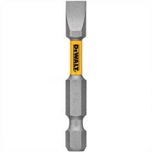 DeWalt DWA2SL68MF2 - DWA2SL68MF2