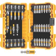 DeWalt DWA2SLS34 - DWA2SLS34