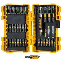 DeWalt DWA2SLS35 - DWA2SLS35