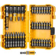DeWalt DWA2SLS40 - DWA2SLS40