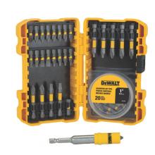 DeWalt DWA2SLS48 - DWA2SLS48