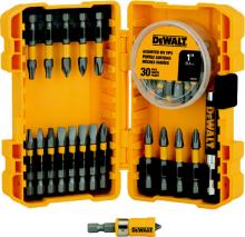 DeWalt DWA2SLS50 - DWA2SLS50