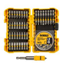 DeWalt DWA2SLS56HP - DWA2SLS56HP