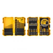 DeWalt DWA2SLS64 - DWA2SLS64
