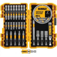 DeWalt DWA2SLS68 - DWA2SLS68