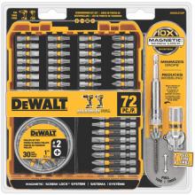 DeWalt DWA2SLS72HP - DWA2SLS72HP