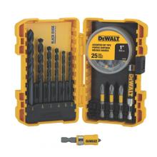 DeWalt DWA2SLSDD37 - DWA2SLSDD37