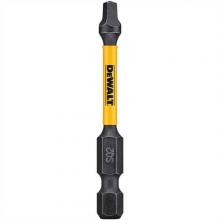 DeWalt DWA2SQ2IR5-Z - DWA2SQ2IR5-Z