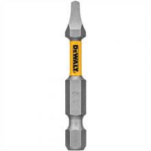 DeWalt DWA2SQ2MF2 - DWA2SQ2MF2