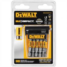 DeWalt DWA2SQ2MI15S - DWA2SQ2MI15S
