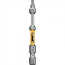 DeWalt DWA2TX20MI2 - DWA2TX20MI2