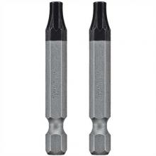 DeWalt DWA2TX25-2L - DWA2TX25-2L