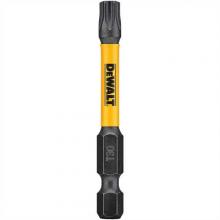 DeWalt DWA2TX30IR2-Z - DWA2TX30IR2-Z