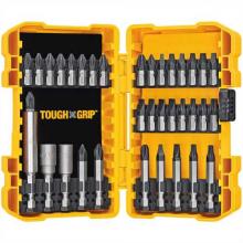 DeWalt DWA35SET - DWA35SET
