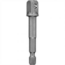 DeWalt DWA38ADPTMI - DWA38ADPTMI