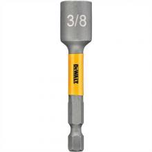DeWalt DWA38TNDMI - DWA38TNDMI