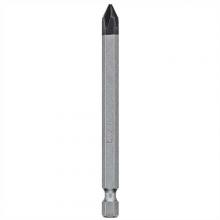 DeWalt DWA3PH1-1L - DWA3PH1-1L