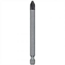 DeWalt DWA3PH2-1L - DWA3PH2-1L