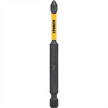 DeWalt DWA3PH2IR-Z - DWA3PH2IR-Z