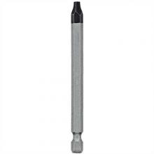 DeWalt DWA3SQ2-1L - DWA3SQ2-1L