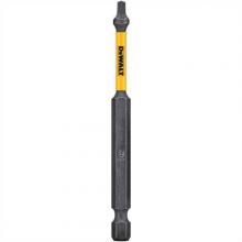 DeWalt DWA3SQ2IR-Z - DWA3SQ2IR-Z