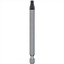 DeWalt DWA3T25-1L - DWA3T25-1L