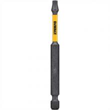 DeWalt DWA3TX25IR-Z - DWA3TX25IR-Z