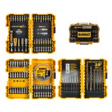 DeWalt DWA4CASE135 - DWA4CASE135
