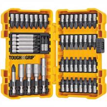 DeWalt DWA52SET - DWA52SET